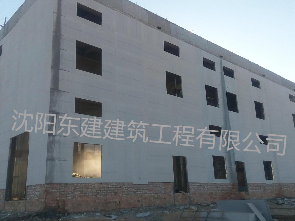 永州市轻质防火墙轻质泄爆墙 - 推荐